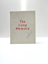 RARE Collectors Mills John