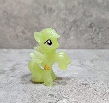 My Little Pony Blind Bag