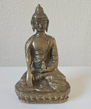 Tibetan Buddha Ornament