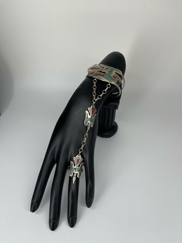 Rare vintage native - vintage,