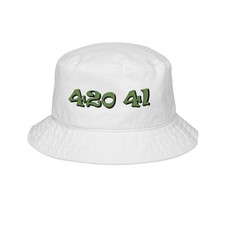420 4life Cannabis Leaf Design