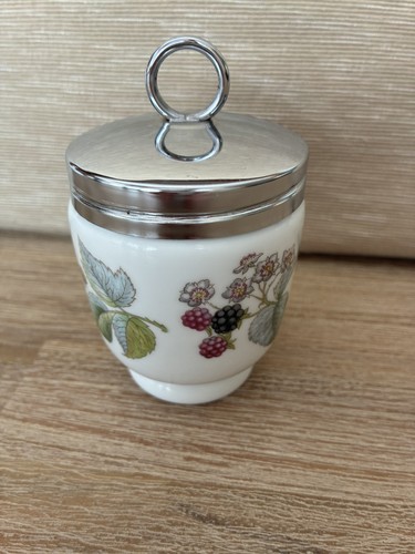Royal worcester lavinia - worcester,