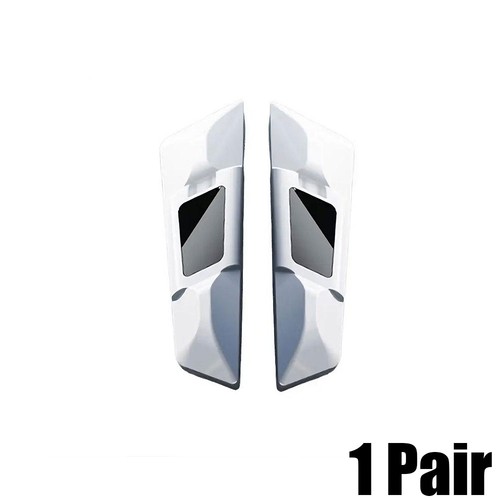 2pcs car door - 2pcs, guard