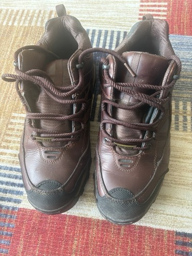 Clarks men active walking - active,