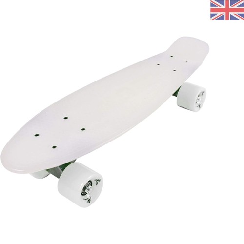 Durable 6 cruiser - durable,