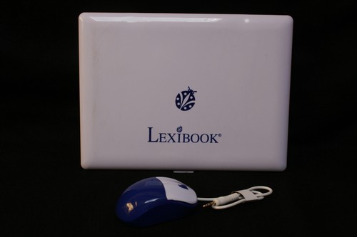 Lexibook french english - lexibook, french/english
