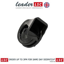 Low Pitch 410hz Snail Shell