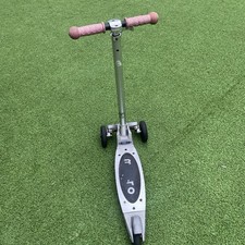 Micro Adult Scooter Metal