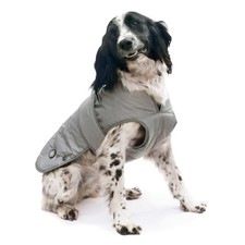Ancol Muddy Paws Dog Coats