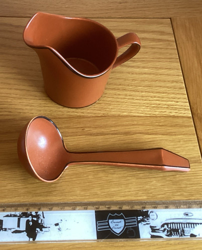 Vintage royal worcester - royal, crown