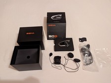 Sena 50S Bluetooth