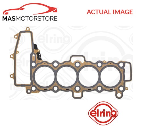 Engine cylinder head - engine,
