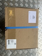 47895803 New Holland Tractor