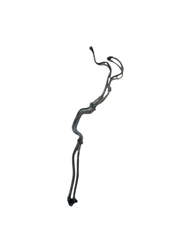 Bmw gearbox oil cooler - gearbox,