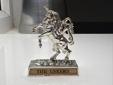 Matchbox British Inn Signs