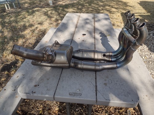 Bmw m1000rr k67 - , oem