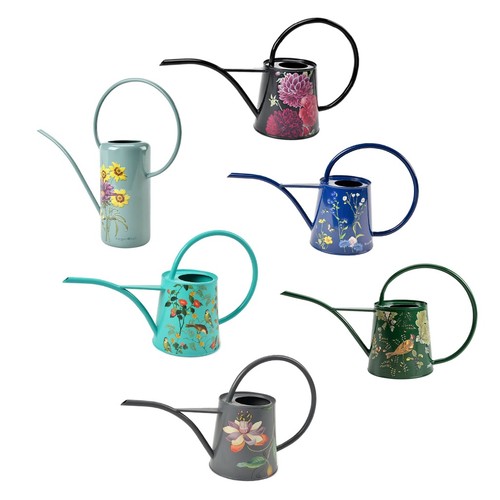 Burgon ball indoor watering - burgon, &