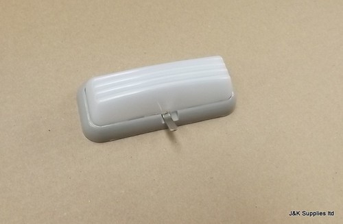 Classic mini interior light - mini, /