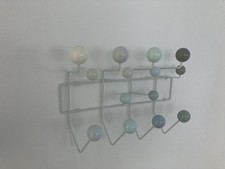 Vitra hang all coat - -, coat/hat