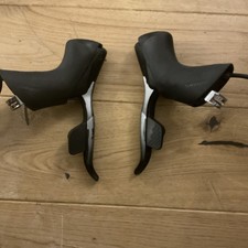 SRAM Force ETAP HRD  Hydraulic