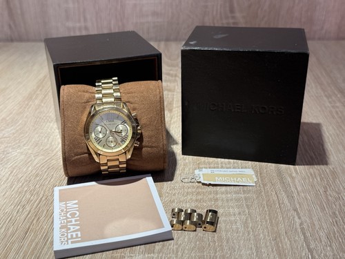 Michael kors mk229 bradshaw - kors,