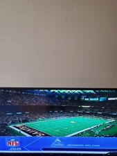 2002 BASF T160 VHS Tape Saints