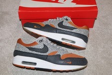 Nike Air Max 1 Size? Safari