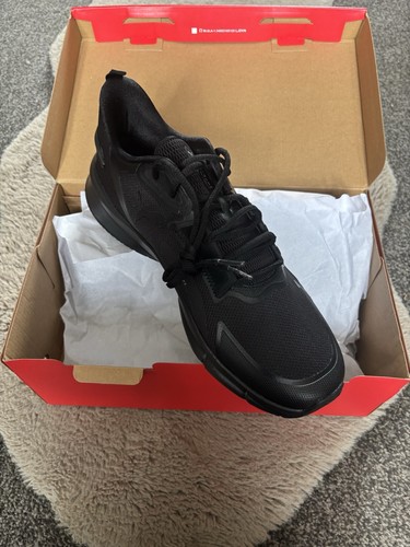 Men puma 3 trainers - puma,