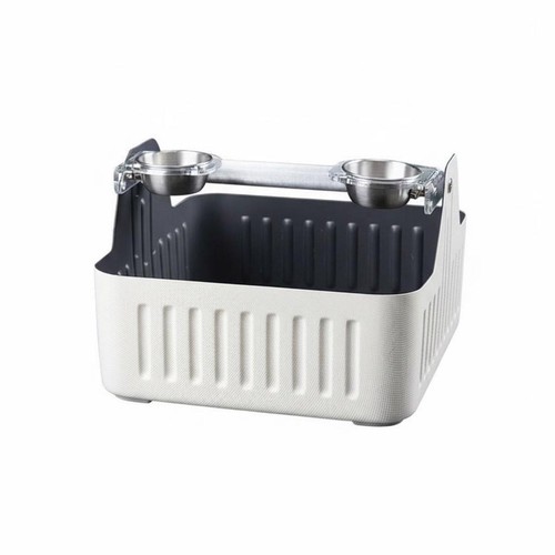 Parrot training stand - parrot,