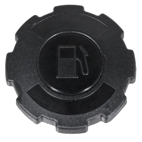 Fuel cap for - fuel,