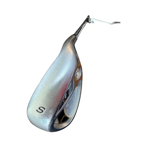 Taylormade draw sand wedge - taylormade,