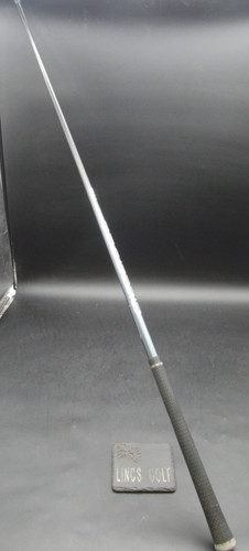 Shaft for ping g410 - for,