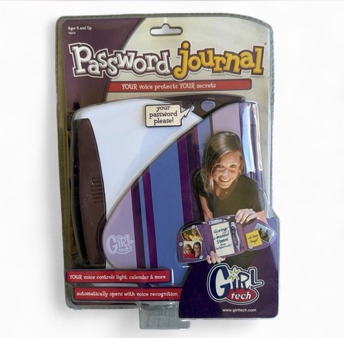 Girl text password - text, journal