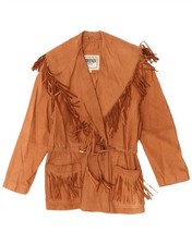 FORENZA Womens Western