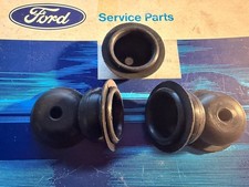 Ford Mk2 Escort Fuel Tank