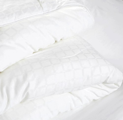 The white company soft - the, &