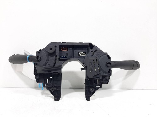 345657356 multifunction switch - multifunction,