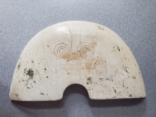Chinese jade pendant - -, chicken