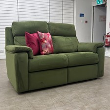 Furniture Village G Plan