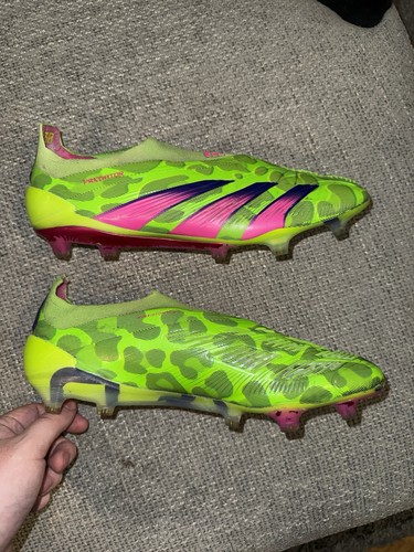 Adidas predator football - predator,