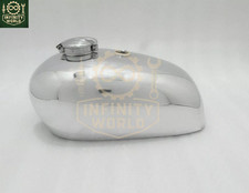 Fit For BSA DBD34 Goldstar