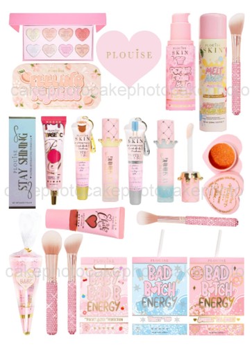 Plouise make skin - skin, spa