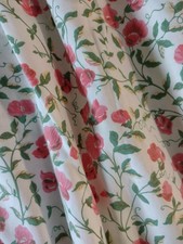Vintage Laura Ashley Henrietta