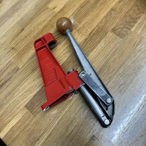 Lee reloader press reloading - reloader,