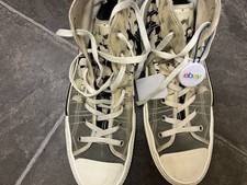 Christian Dior B23 Oblique