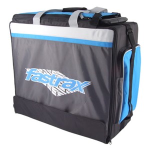 Fastrax compact hauler bag - compact,
