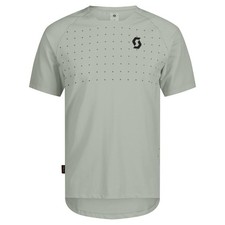 Scott Trail Vertic Pro Men's