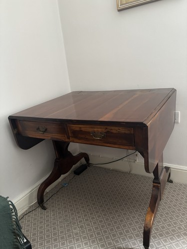 Vintage style wooden - vintage,