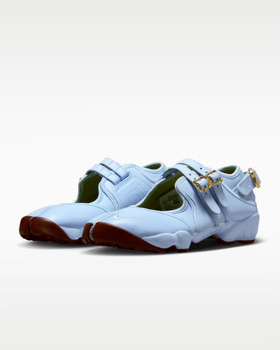 Iv5739 441 nike air - iv5739-441,