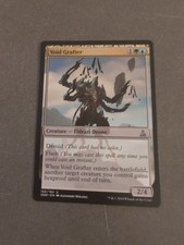 Void Grafter [Oath of the